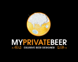 /public/logoimage/1372479907myprivatebeer 2.png